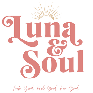 Luna and Soul Boutique